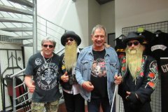 2019-06-07-Courrieres-62-1-copie