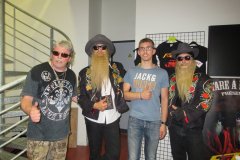 2019-06-07-Courrieres-62-11-copie