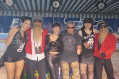 2019-06-08-Iilzach-68-2-copie