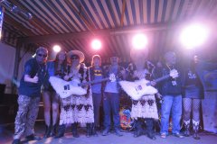 2019-06-08-Iilzach-68-3-copie