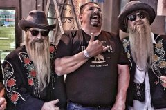 2019-06-20-Bourges-FFB-2-copie