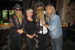 2019-06-20-Bourges-FFB-4-copie