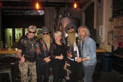 2019-06-20-Bourges-FFB-5-copie