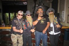 2019-06-20-Bourges-FFB-7-copie