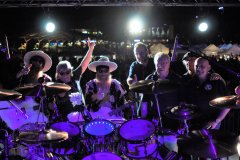 2019-06-22-Salon-de-P-Kiwanis-Days-1-copie