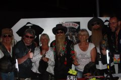 2019-06-22-Salon-de-P-Kiwanis-Days-12-copie