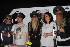 2019-06-22-Salon-de-P-Kiwanis-Days-13-copie