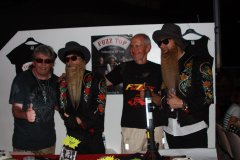 2019-06-22-Salon-de-P-Kiwanis-Days-18-copie