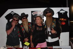 2019-06-22-Salon-de-P-Kiwanis-Days-21-copie