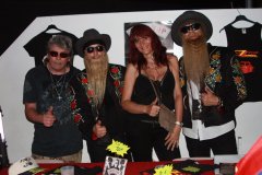 2019-06-22-Salon-de-P-Kiwanis-Days-24-copie