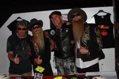 2019-06-22-Salon-de-P-Kiwanis-Days-26-copie