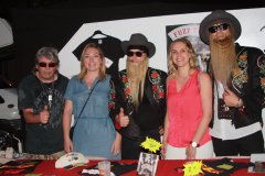 2019-06-22-Salon-de-P-Kiwanis-Days-29-copie