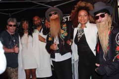 2019-06-22-Salon-de-P-Kiwanis-Days-3-copie