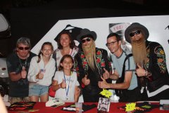 2019-06-22-Salon-de-P-Kiwanis-Days-31-copie