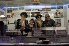 2019-06-22-Salon-de-P-Kiwanis-Days-37-copie