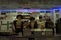 2019-06-22-Salon-de-P-Kiwanis-Days-39-copie