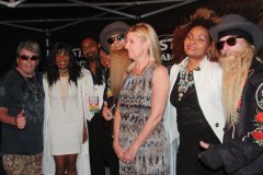 2019-06-22-Salon-de-P-Kiwanis-Days-4-copie