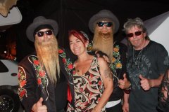 2019-06-22-Salon-de-P-Kiwanis-Days-43-copie