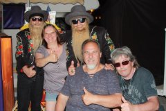 2019-06-22-Salon-de-P-Kiwanis-Days-45-copie