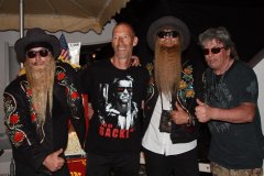 2019-06-22-Salon-de-P-Kiwanis-Days-47-copie