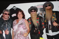 2019-06-22-Salon-de-P-Kiwanis-Days-7-copie