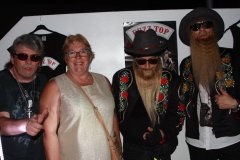 2019-06-22-Salon-de-P-Kiwanis-Days-8-copie