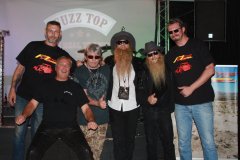 2019-07-12-Leers-59-1-copie