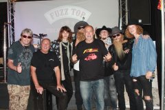 2019-07-12-Leers-59-10-copie