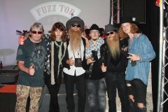 2019-07-12-Leers-59-12-copie