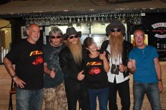 2019-07-12-Leers-59-14-copie