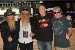 2019-07-12-Leers-59-16-copie