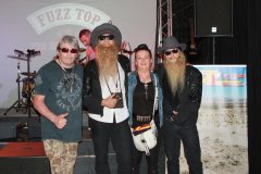 2019-07-12-Leers-59-2-copie