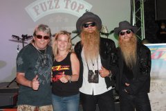 2019-07-12-Leers-59-4-copie