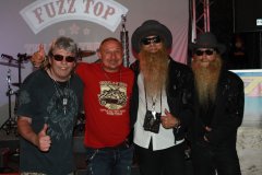 2019-07-12-Leers-59-6-copie