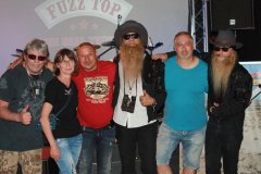 2019-07-12-Leers-59-7-copie