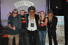 2019-07-12-Leers-59-9-copie