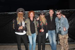 2019-07-13-NIEDERANVEN-Lux-10-copie