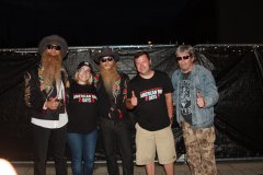 2019-07-13-NIEDERANVEN-Lux-11-copie