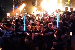 2019-07-13-NIEDERANVEN-Lux-2-copie