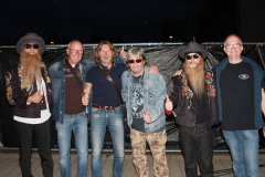 2019-07-13-NIEDERANVEN-Lux-3-copie