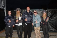 2019-07-13-NIEDERANVEN-Lux-9-copie