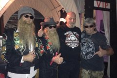 2019-07-20-Cerexhe-Bel-10-copie