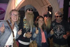 2019-07-20-Cerexhe-Bel-13-copie