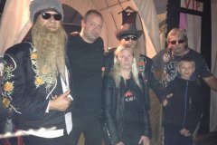 2019-07-20-Cerexhe-Bel-16-copie