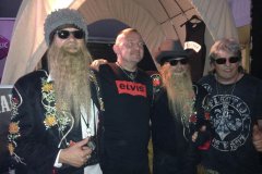 2019-07-20-Cerexhe-Bel-17-copie