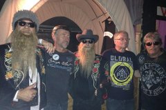 2019-07-20-Cerexhe-Bel-18-copie