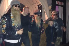 2019-07-20-Cerexhe-Bel-2-copie