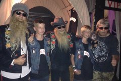 2019-07-20-Cerexhe-Bel-22-copie