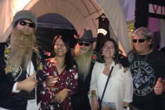 2019-07-20-Cerexhe-Bel-27-copie