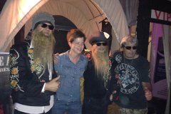 2019-07-20-Cerexhe-Bel-28-copie